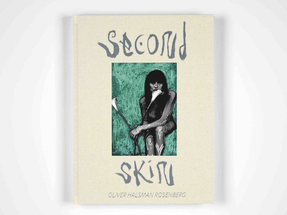 Second Skin